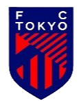 https://img.xdfsgw.com/img/football/team/333df39860930a21cf72b4e9664723ab.png