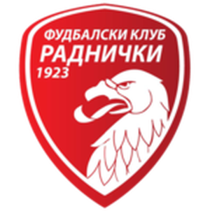 https://img.xdfsgw.com/img/football/team/33e7ad6e34950bb9743e157561f60341.png