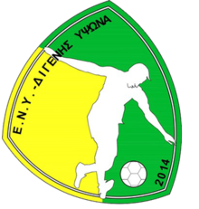 https://img.xdfsgw.com/img/football/team/378bbdb50773f5df61ff123030d5eb06.png