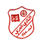 https://img.xdfsgw.com/img/football/team/37fcff6ce887475329b046767bb348a0.png