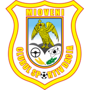 https://img.xdfsgw.com/img/football/team/385a72e4f4536a92baa32f443e655b01.png