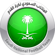 https://img.xdfsgw.com/img/football/team/3874dcd109e646cbe7c5e8fb2bd41548.png