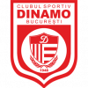 https://img.xdfsgw.com/img/football/team/38f47a9528dd7f64ad462f6d9b26170e.png