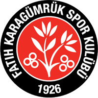 https://img.xdfsgw.com/img/football/team/3b23507250a8960b26613915f129282e.png