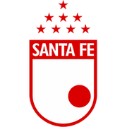 https://img.xdfsgw.com/img/football/team/3e5d2a8571f005656c62c1b0bdbaae03.png