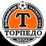 https://img.xdfsgw.com/img/football/team/3f98c7434f72a4664fbb987c5a3bc4b4.png