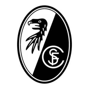 https://img.xdfsgw.com/img/football/team/415c59ee367846036575b93881803d0d.png