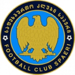 https://img.xdfsgw.com/img/football/team/432c13e823ffcc46ee9255384e525629.png