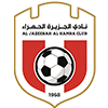 https://img.xdfsgw.com/img/football/team/44a360ab3a69a834f2d5732c5b338a18.png