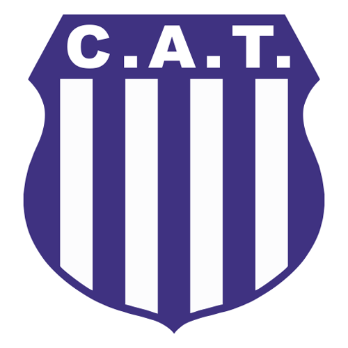 https://img.xdfsgw.com/img/football/team/44cb6b8a76b2194e16849eace4743e54.png