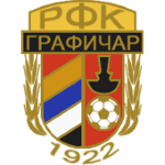 https://img.xdfsgw.com/img/football/team/46b1b7ac446e6af6b54d5bf58c29fb45.png