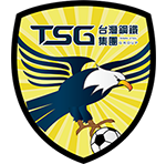 https://img.xdfsgw.com/img/football/team/490ca64de18b8b5457c1f1079b30d1d1.png