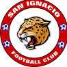 https://img.xdfsgw.com/img/football/team/4965924b6de714d1b31640623fe2d48d.png