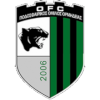 https://img.xdfsgw.com/img/football/team/49d32f0bef14875a20b13c0e637fa79d.png