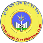 https://img.xdfsgw.com/img/football/team/4a2a09e3f52cfaf295095072fe6e6b75.png