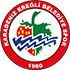 https://img.xdfsgw.com/img/football/team/4a2ce570576e3976d29a27b131f017b4.png