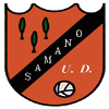 https://img.xdfsgw.com/img/football/team/4b7d427d470161072c8df0c63367a3a8.png