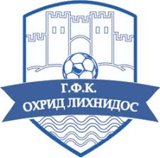 https://img.xdfsgw.com/img/football/team/4c2a5f1a6354d98b6ea862f5a3fe2f05.jfif