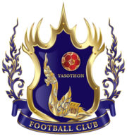 https://img.xdfsgw.com/img/football/team/4c613d3126219d6a26b928159857ff5e.png