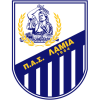 https://img.xdfsgw.com/img/football/team/4c6a2dc6e113a013b939070907a83d61.png