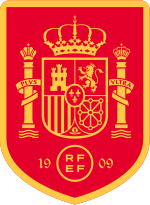 https://img.xdfsgw.com/img/football/team/4d9ddc03de2229935fdfe3db572c3dcf.png