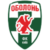 https://img.xdfsgw.com/img/football/team/4ec474222e325e2608731032b8386e90.png