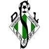 https://img.xdfsgw.com/img/football/team/4f748898cbd745c491e664f68f73c93d.png