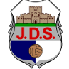 https://img.xdfsgw.com/img/football/team/505417fc3029f77c4d4db2565668baad.png