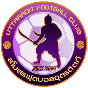 https://img.xdfsgw.com/img/football/team/52550ef5fd63aa6c4b4fc154b7fb6cab.png