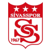 https://img.xdfsgw.com/img/football/team/52a06daa844bd3d5497ae30264e0c077.png