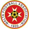 https://img.xdfsgw.com/img/football/team/5358fc4649b730360d0a58e8738cbae6.png