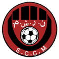 https://img.xdfsgw.com/img/football/team/5505712229fb1eb500efadddc0353264.jpg