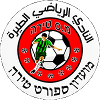 https://img.xdfsgw.com/img/football/team/554789c3344ab5e5ad15cd4c3245ad72.png