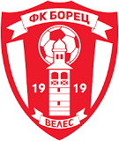 https://img.xdfsgw.com/img/football/team/5586b623c00d011097749761c4546dd6.png