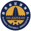 https://img.xdfsgw.com/img/football/team/575390e4306ebba1aedc9adab4d33b77.png