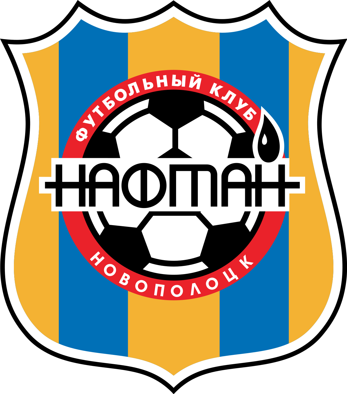 https://img.xdfsgw.com/img/football/team/64ce89d02cc5898473912ceb88178b99.png