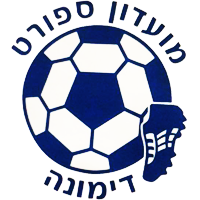 https://img.xdfsgw.com/img/football/team/66bb8f6387d00843ab4883b4e164b353.png