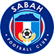 https://img.xdfsgw.com/img/football/team/6793db4ef5830c24f59b143704abadb1.png