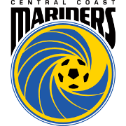 https://img.xdfsgw.com/img/football/team/67b8abff0279d3e2715e57487842546e.png