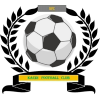 https://img.xdfsgw.com/img/football/team/6dc6d59af2f0962597b412473a6708ee.png