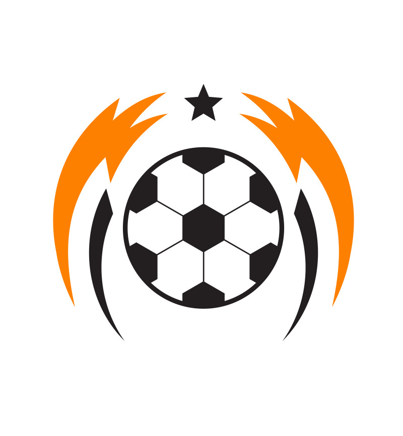 https://img.xdfsgw.com/img/football/team/6f32a77d4bdfb66dfd81426d6105812d.png