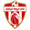 https://img.xdfsgw.com/img/football/team/6fe23dd8ff2660b2285dcc0b309af70e.png