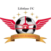 https://img.xdfsgw.com/img/football/team/727458739750798fb17a0d5fb59497fc.png