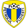 https://img.xdfsgw.com/img/football/team/75465410bb4ff912748c7f9bf9a2fbe4.png