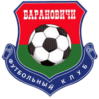 https://img.xdfsgw.com/img/football/team/768a4ead9ed7624bd155fd176e46b8a4.png