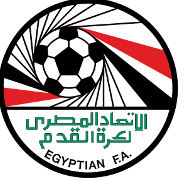 https://img.xdfsgw.com/img/football/team/78b7966ba025c6c6a792115de8adc087.png