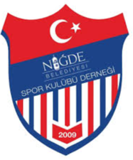 https://img.xdfsgw.com/img/football/team/7949c0bb7974a637b479f3c6812e670d.png