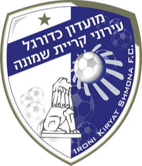 https://img.xdfsgw.com/img/football/team/7a6c769889e3a61cce015847fe4e1146.png