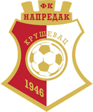 https://img.xdfsgw.com/img/football/team/7d35c67da2b80a3092e25e784ce21762.png