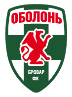 https://img.xdfsgw.com/img/football/team/7da9884bcdb2c256c5e9c81c182edc91.png